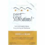 SCENTSATIONS VANILLA BEAN
