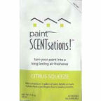 SCENTSATIONS CITRUS SQUEEZE