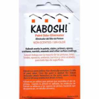 KABOSH PAINT ODOR ELIMINATOR