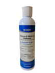 8 OZ RE-MOV ADHESIVE REMOVER