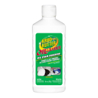 OIL GRABBER OIL STAIN REMOVER