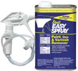 DAD'S CONTRACTOR GRADE SPRAY QT