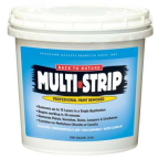 MULTI STRIP REMOVER GALLON