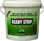 GL READY STRIP REMOVER