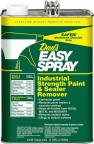DAD'S EASY SPRAY REMOVER GALLON