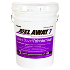 5 GALLON PEEL AWAY 7   