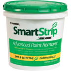 SMART STRIP REMOVER QUART