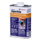 SUPERSTRIP DCM & NMP FREE QT