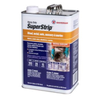 SUPERSTRIP DCM & NMP FREE GAL