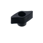 THUMB NUT