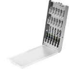 DRILL BITS