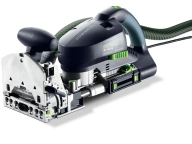 FESTOOL DOMINO
