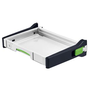 MW 1000 DRAWER SHELF