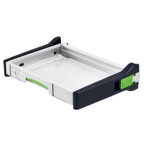 MW 1000 DRAWER SHELF