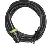 H05 RN-F-10 USA PLUG IT-CABLE