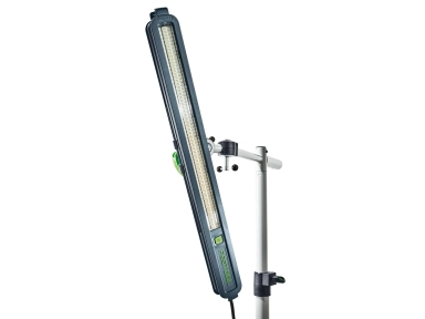 SURFACE LIGHT AND ARM COMBO