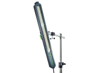 SURFACE LIGHT AND ARM COMBO