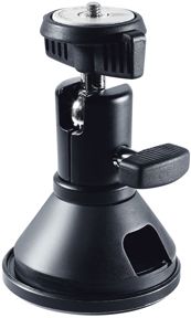 SYSLITE ADAPTOR MAGNETIC