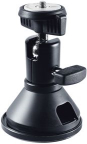 SYSLITE ADAPTOR MAGNETIC