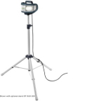SYSLITE DUO-SET