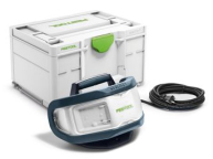SYSLITE DUO-PLUS SYS3