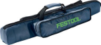 TRIPOD & LIGHT CARRY BAG