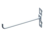 SINGLE PRONG HOOK  WCP1000