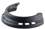 EDGE PROTECTOR (REPL.)  RO90