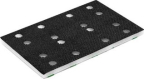 LS130/RTS400 INTERFACE PAD 2-PACK
