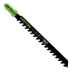 HM 75/4.5 PS/PSB D JIGSAW BLADE