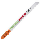 JIGSAW BLADE HS75/3 BI 5X     D