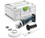 AGC 18 SYS3 BASIC ANGLE GRINDER