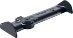 FS/2-AW DEFLECTOR GUIDE RAILS