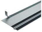 10M NON-SKID STRIP ROLL FS I