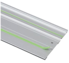 10M ROLL GUIDE RAIL GLIDE STRIP