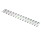 42" GUIDE RAIL TRACK FS 1080