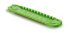 FS-KP/30 ADHESIVE PAD