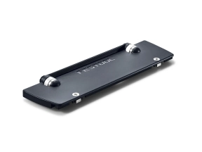 GECKO GUIDE RAIL ADAPTER  FS