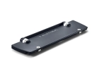 GECKO GUIDE RAIL ADAPTER  FS