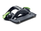 GECKO DUAL SUCTION PAD SET