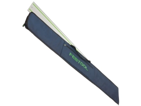 BAG FS 3000  GUIDE RAIL