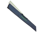 FS 3000 GUIDE RAIL BAG