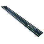 FS 1400/2 55 BLUE GUIDE RAIL