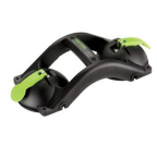 GECKO SUCTION HANDLE