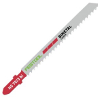 HS 75/3 BI/5 JIGSAW BLADE