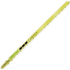 S 145/4 FSG/5 JIGSAW BLADE
