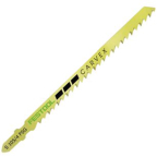 S 105/4 FSG/5 JIGSAW BLADE