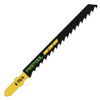 S 75/4/5 JIGSAW BLADE D