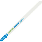 HS 105/1 BI/5 JIGSAW BLADE