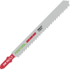 HM 90/3,3/1 JIGSAW BLADE